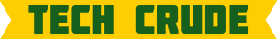 techcrude