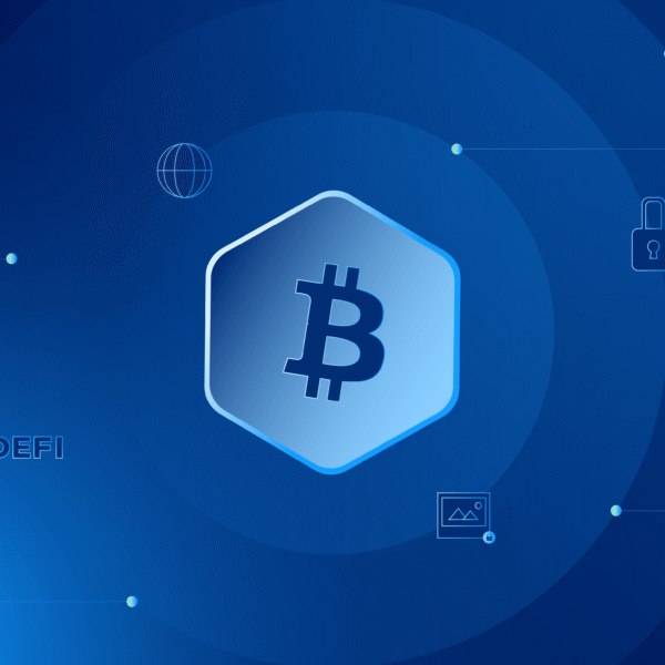 Crypto Ecosystems Explained