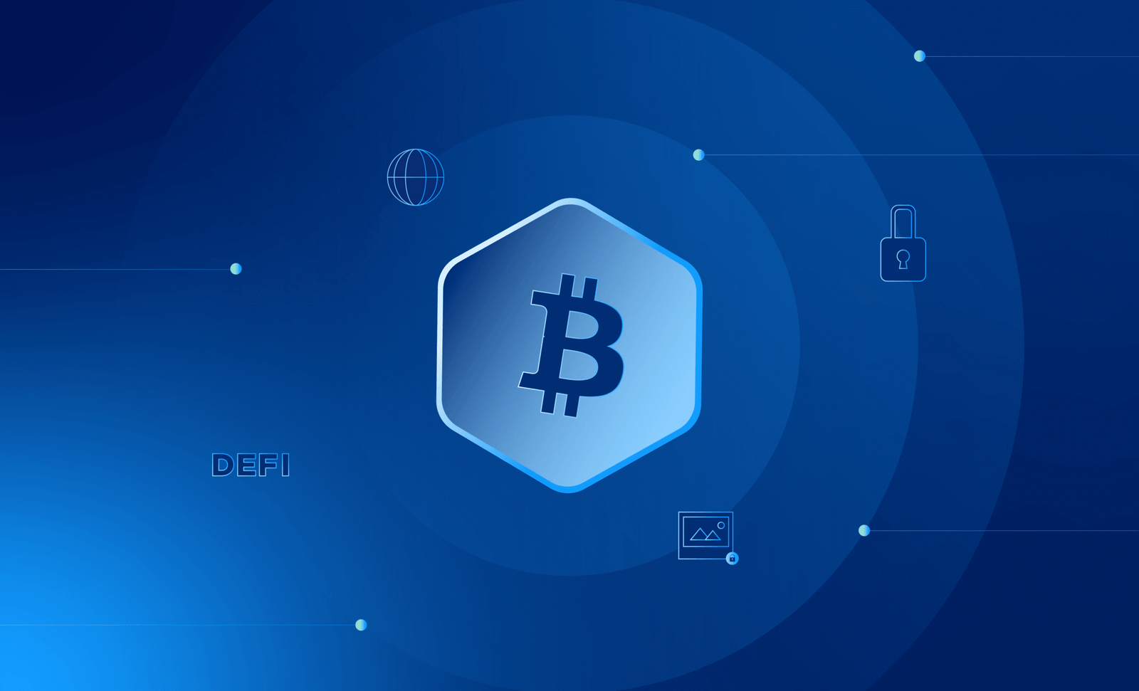 Crypto Ecosystems Explained