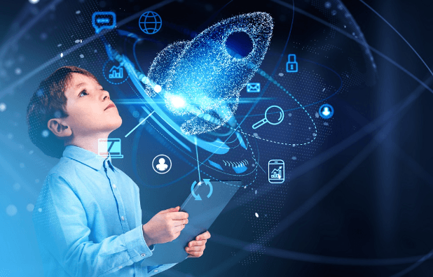 Education Technology Trends