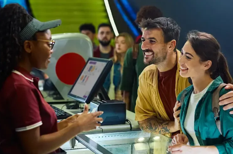Why Customer Experience Is the New Frontier in Cinema Management and Theatre Growth
