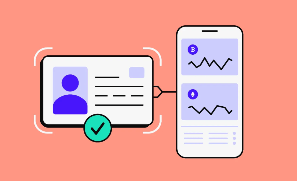 KYC in Crypto Explained
