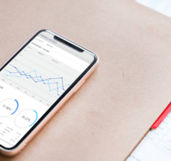 Launching a DeFi App