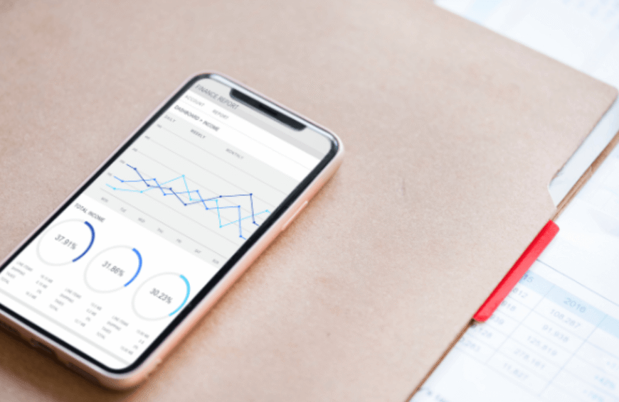 Launching a DeFi App