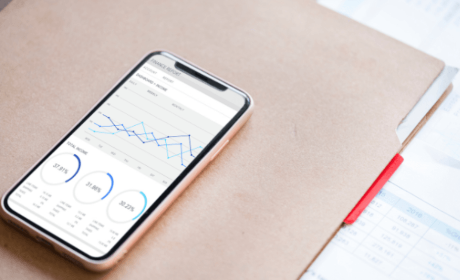Launching a DeFi App