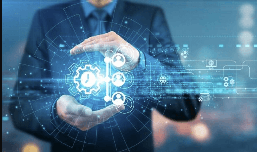 Your Microsoft Enterprise Agreement is probably the wrong shape now