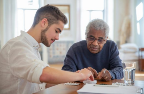 What to Check Before Choosing Around New Life Health Greenville Sc in 2026