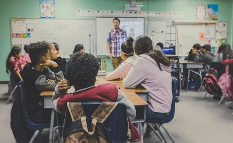 The Biggest Problem With Manual School Scheduling Is Not Time: It Is the Endless Ripple Effect of Small Changes