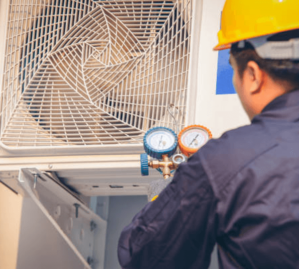Why More UK Facility Teams Are Treating TM44 Certificates as an Energy Cost Decision, Not Just a Legal Box to Tick