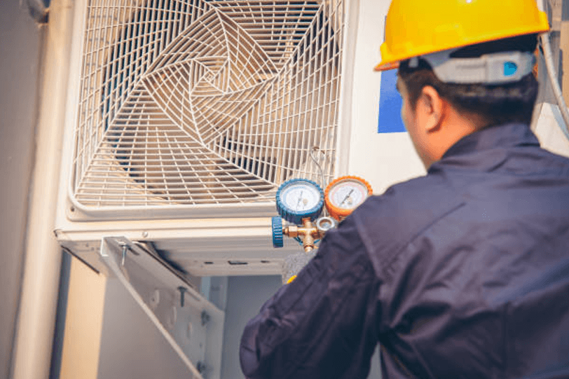Why More UK Facility Teams Are Treating TM44 Certificates as an Energy Cost Decision, Not Just a Legal Box to Tick