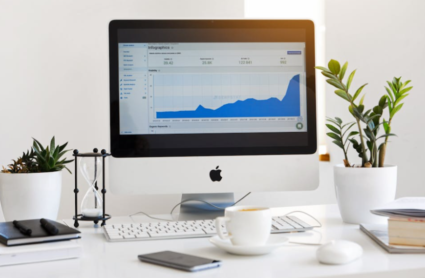 Automating Website Health Checks with an SEO Audit Reporting Tool