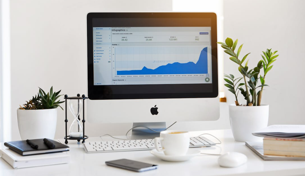 Automating Website Health Checks with an SEO Audit Reporting Tool