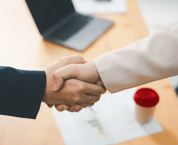 How to Open a Company in Hong Kong: A Practical Guide for Global Entrepreneurs