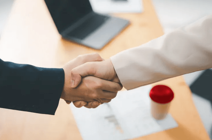 How to Open a Company in Hong Kong: A Practical Guide for Global Entrepreneurs