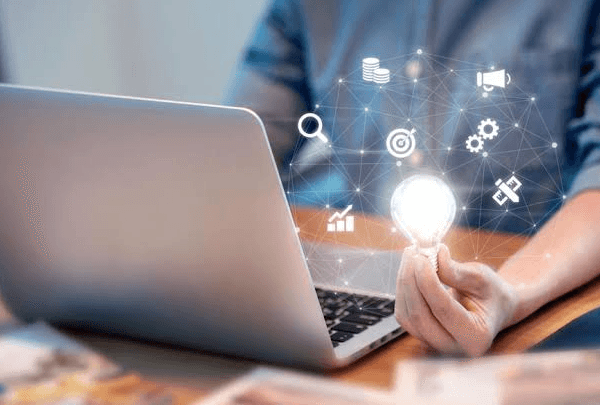 How to Turn a Business Idea into Reality