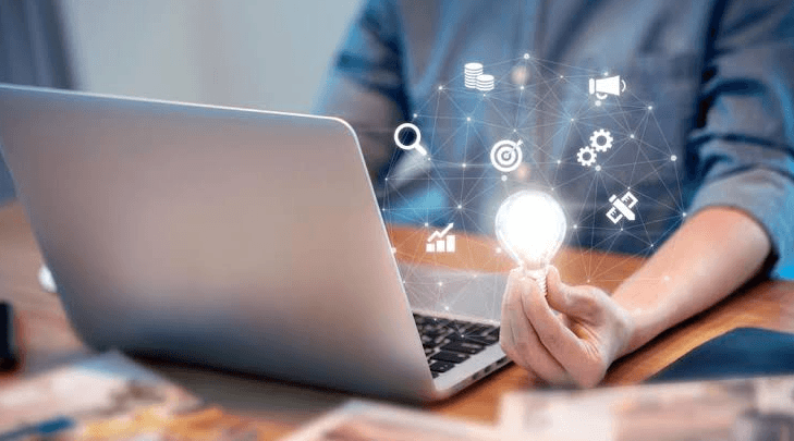 How to Turn a Business Idea into Reality