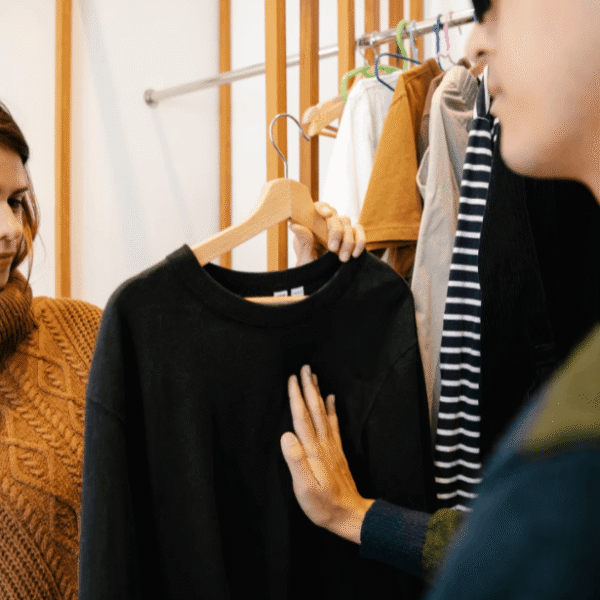 A Guide to Choosing Traditional Fashion from German Retailers