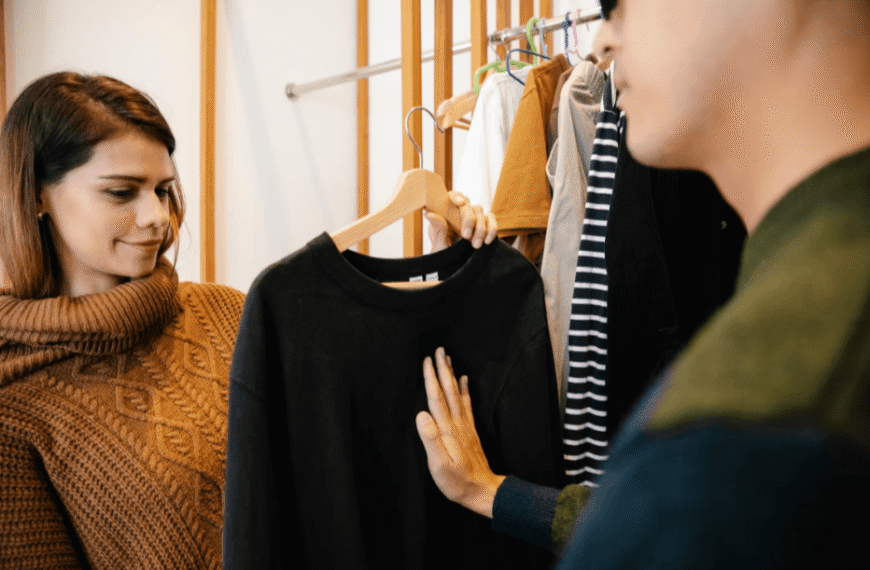 A Guide to Choosing Traditional Fashion from German Retailers