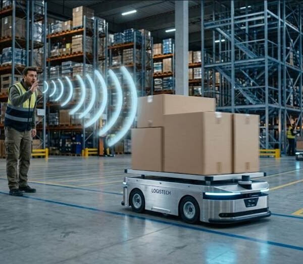 Physical AI Needs Better Audio Data. Here Is Where to Get It