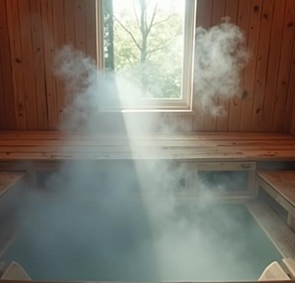 12 Cold Plunges Worth Comparing Before You Spend a Dollar in 2026