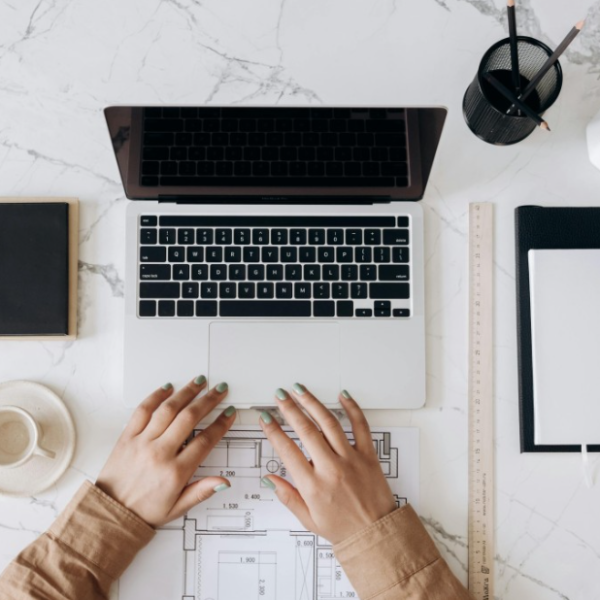 Reclaiming Your Week With the Right Assistant