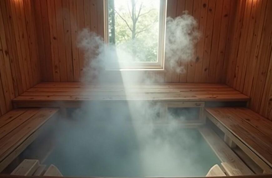 12 Cold Plunges Worth Comparing Before You Spend a Dollar in 2026