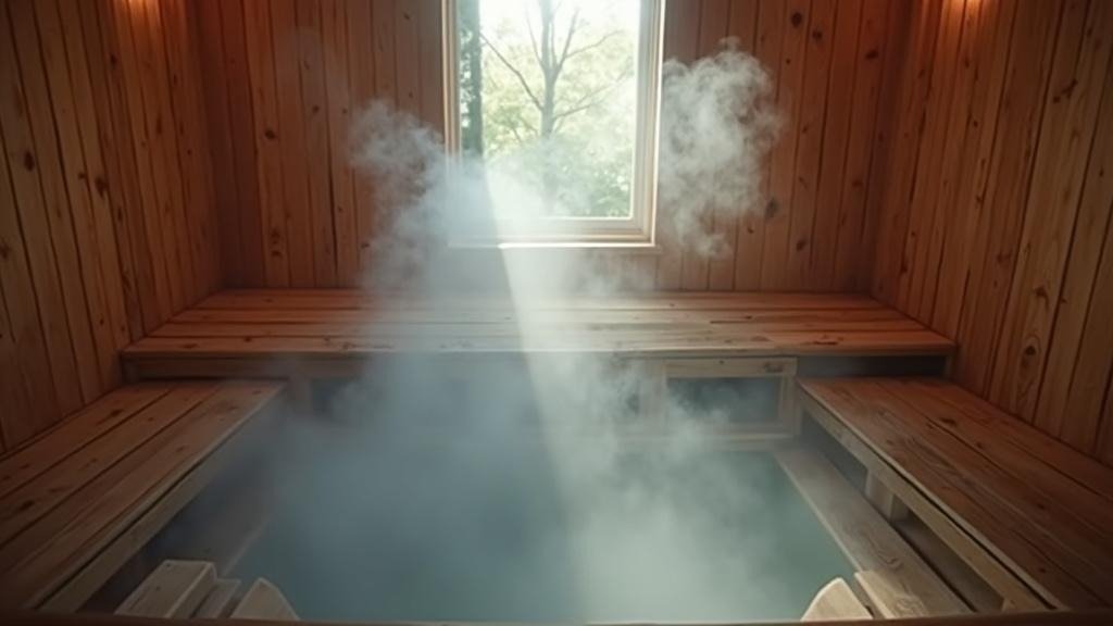 12 Cold Plunges Worth Comparing Before You Spend a Dollar in 2026
