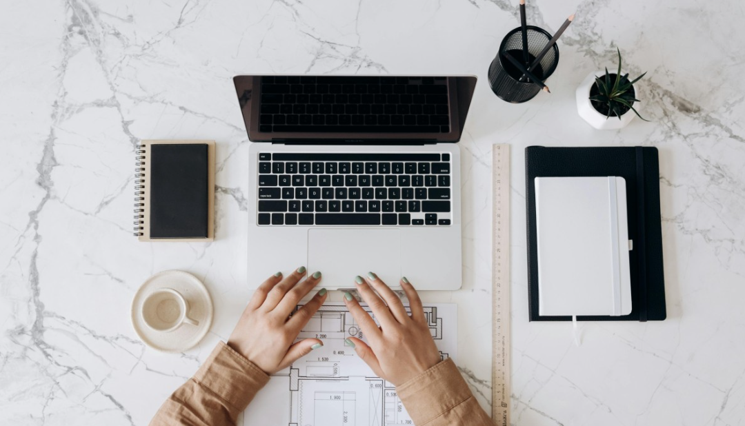 Reclaiming Your Week With the Right Assistant