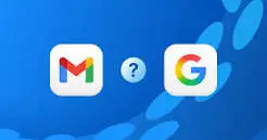 App Password Gmail Accounts
