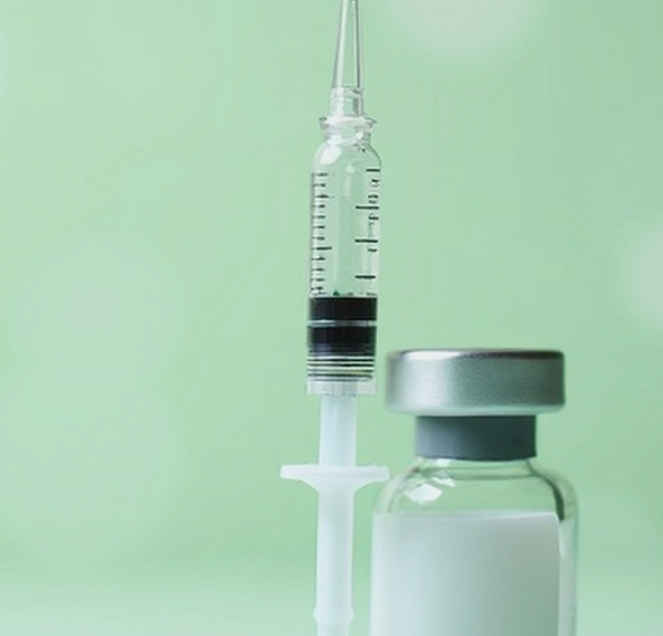 The Old Drug in the Room: What a Search for Liraglutide Actually Turns Up