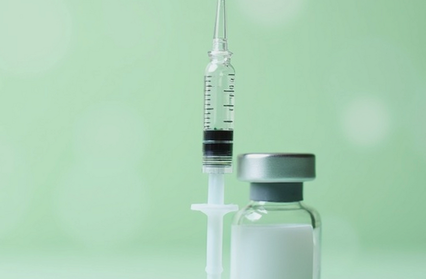The Old Drug in the Room: What a Search for Liraglutide Actually Turns Up