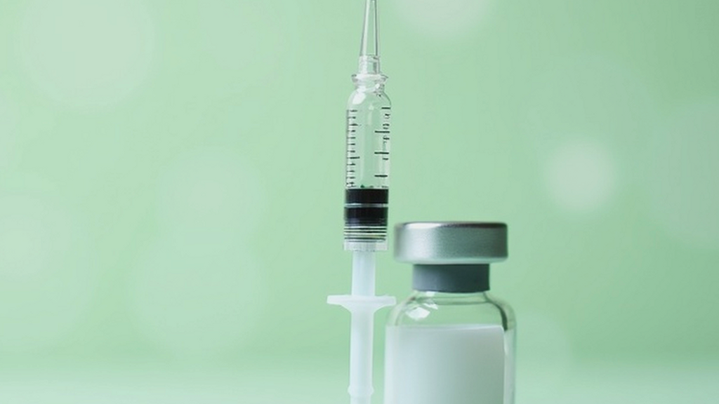 The Old Drug in the Room: What a Search for Liraglutide Actually Turns Up