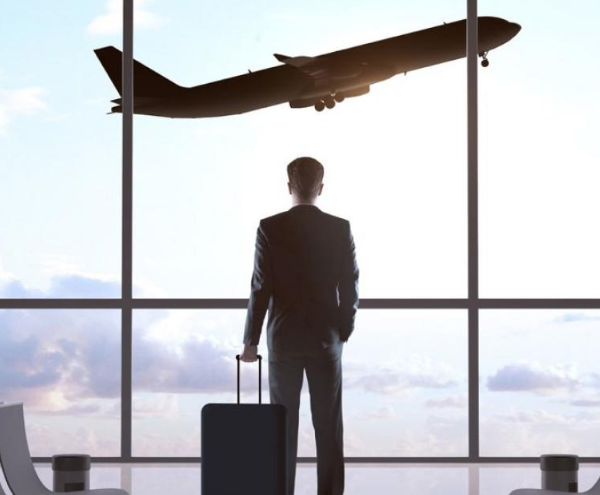Annual Travel Insurance: Is It the Right Choice for Frequent Travelers?