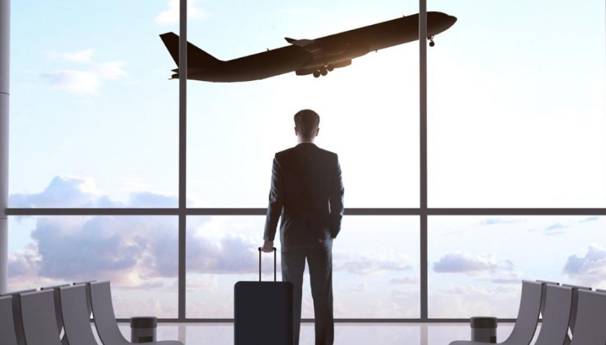 Annual Travel Insurance: Is It the Right Choice for Frequent Travelers?