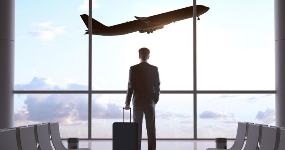 Annual Travel Insurance: Is It the Right Choice for Frequent Travelers?