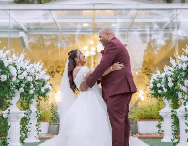 Wedding Suite Packages: Planning a Memorable Start to Married Life