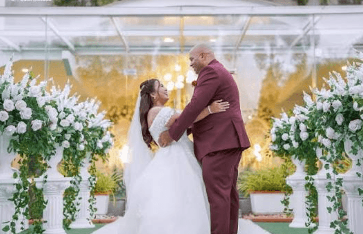 Wedding Suite Packages: Planning a Memorable Start to Married Life