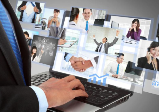 What to Expect From Comprehensive Virtual Office Services