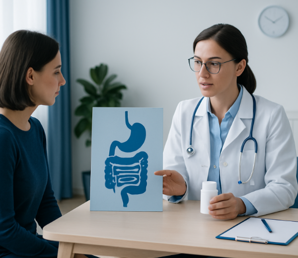 How to Remove Excess Magnesium From Body: Causes, Symptoms and Treatment