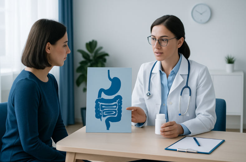 How to Remove Excess Magnesium From Body: Causes, Symptoms and Treatment