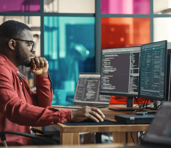 Future-Proof FinTech Careers: Essential Skills Students Need in the Evolving World of Digital Finance (A research-informed guide for students, educators, and parents)
