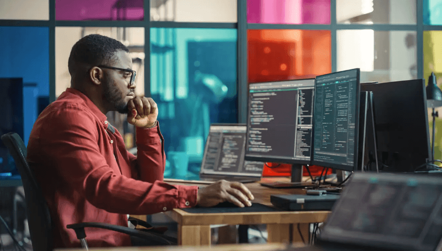 Future-Proof FinTech Careers: Essential Skills Students Need in the Evolving World of Digital Finance (A research-informed guide for students, educators, and parents)