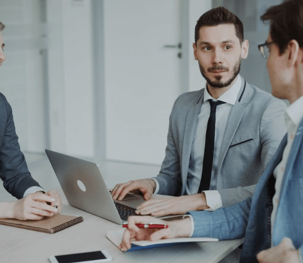 Trusted Mortgage Brokers Delivering Personalised Mortgage Solutions Nationwide