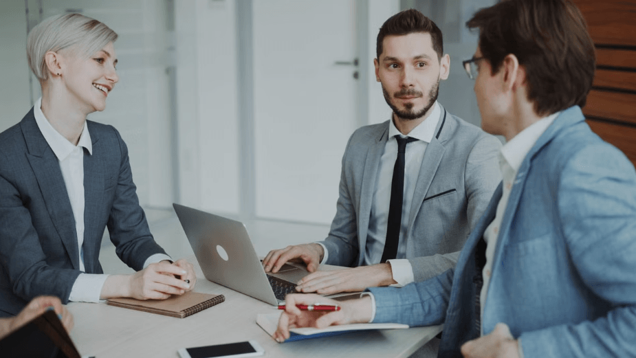 Trusted Mortgage Brokers Delivering Personalised Mortgage Solutions Nationwide