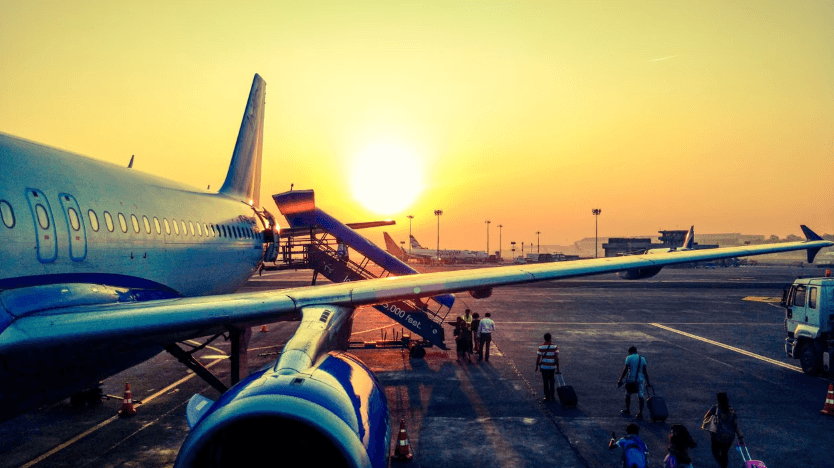 JFK to Trivandrum Flights: Find the Best Travel Deals