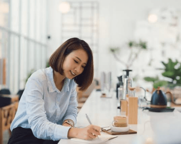 Common Mistakes to Avoid When Applying for F&B License Singapore Approval