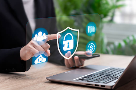 Why Automation Is Transforming Mobile Device Processing