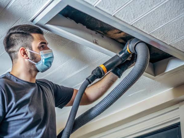 What Clean Air Ducts Can Change: A Practical Guide to Duct Cleaning