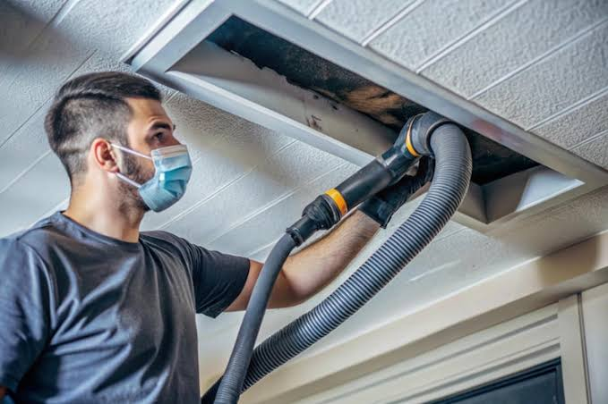 What Clean Air Ducts Can Change: A Practical Guide to Duct Cleaning