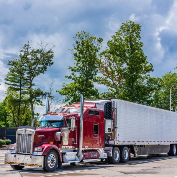 How Wichita's Shipping Helped Businesses Meet Tight Delivery Deadlines